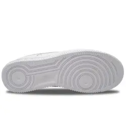 Nike Air Force 1 Low Drake NOCTA Certified Lover Boy | CZ8065-100