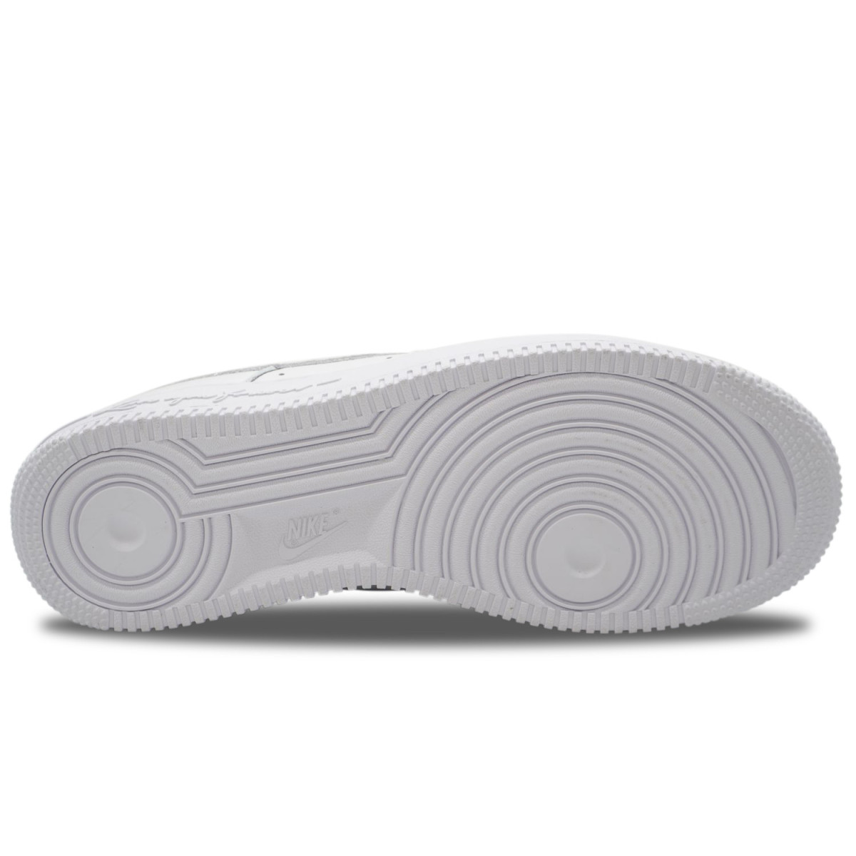 Nike Air Force 1 Low Drake NOCTA Certified Lover Boy | CZ8065-100