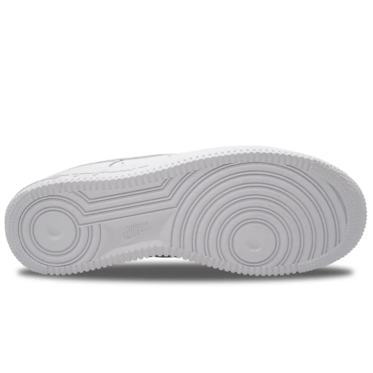 Nike Air Force 1 Low x NOCTA