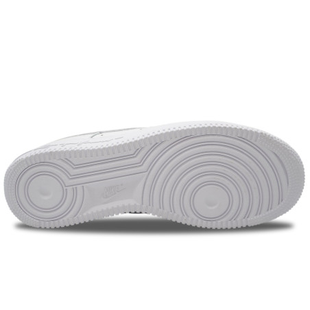 Nike Air Force 1 Low Drake NOCTA Certified Lover Boy | CZ8065-100