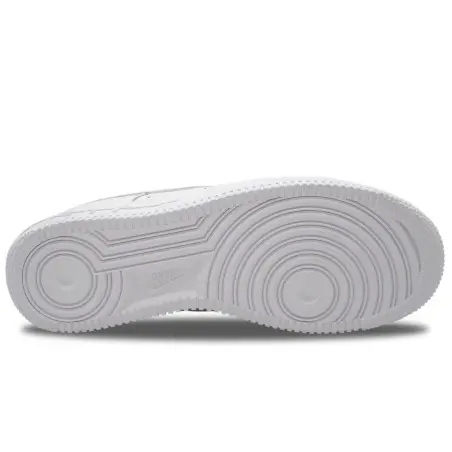 Nike Air Force 1 Low Drake NOCTA Certified Lover Boy | CZ8065-100