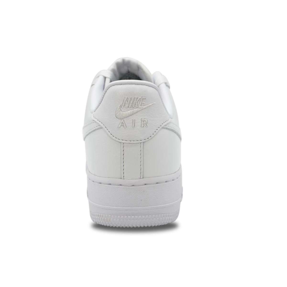 Nike Air Force 1 Low Drake NOCTA Certified Lover Boy | CZ8065-100