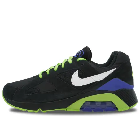 Nike Air Max 180 QS Joker | FZ3058-001