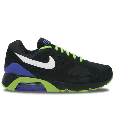 Nike Air Max 180 QS Joker | FZ3058-001