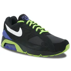 Nike Air Max 180 QS Joker | FZ3058-001