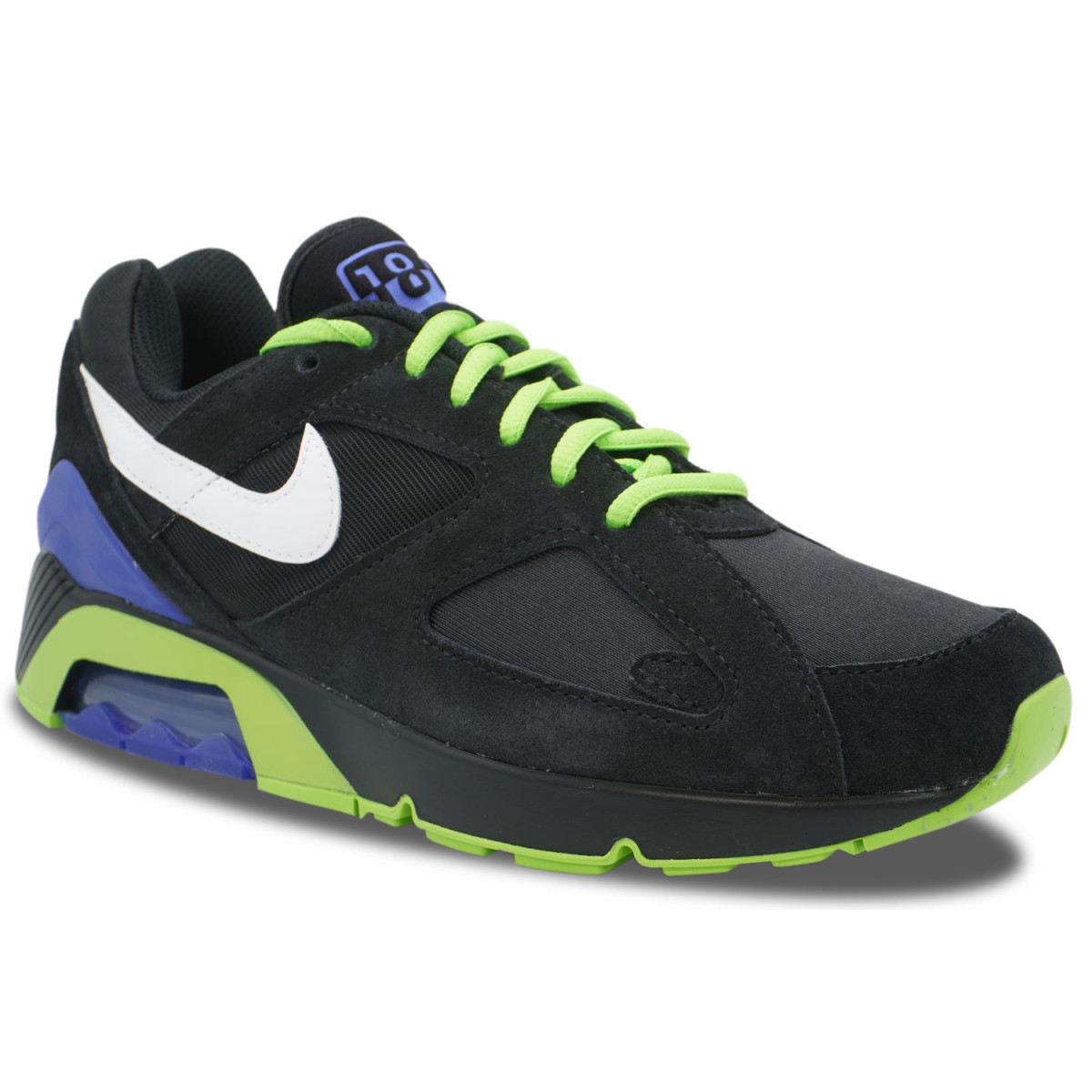 Nike Air Max 180 QS Joker | FZ3058-001