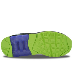 Nike Air Max 180 QS Joker | FZ3058-001