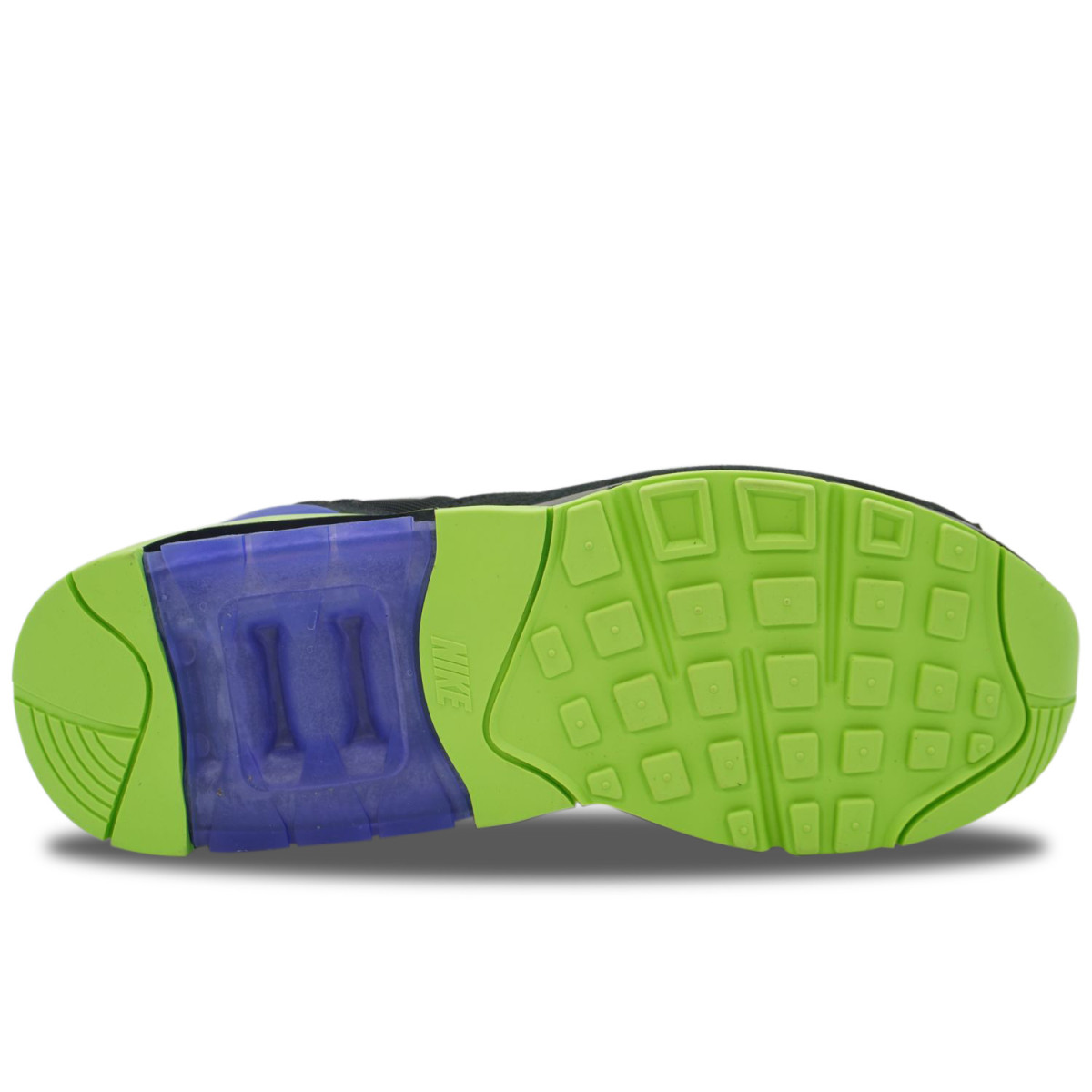 Nike Air Max 180 QS Joker | FZ3058-001