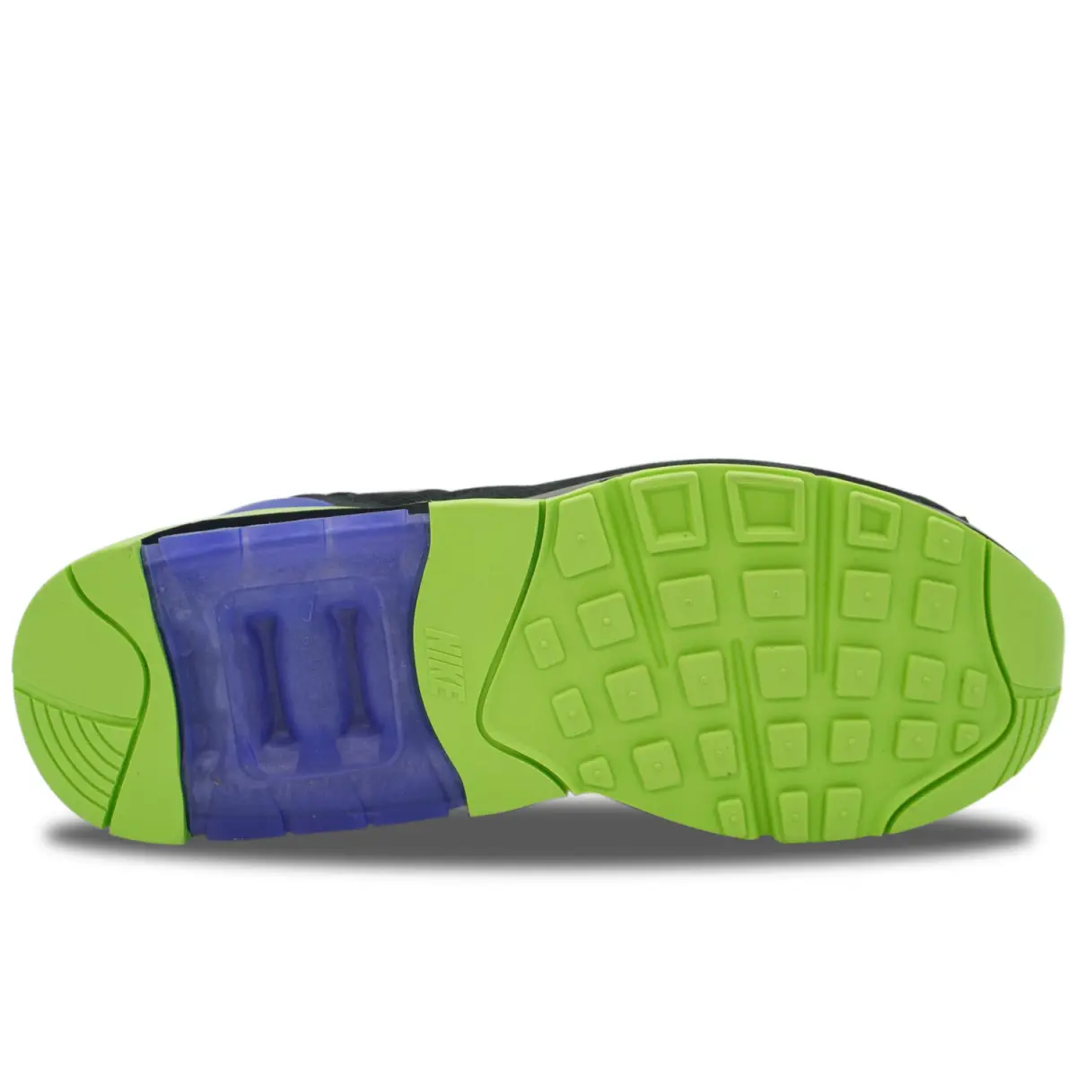 Nike Air Max 180 QS Joker | FZ3058-001