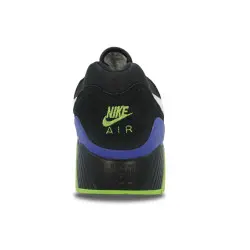Nike Air Max 180 QS Joker | FZ3058-001
