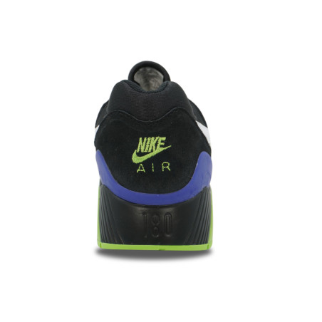 Nike Air Max 180 QS Joker | FZ3058-001
