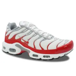Nike Air Max Plus TN Sport Red | IF6224-101
