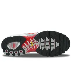 Nike Air Max Plus TN Sport Red | IF6224-101