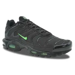 Nike Air Max Plus TN Black Green Strike | DM0032-024