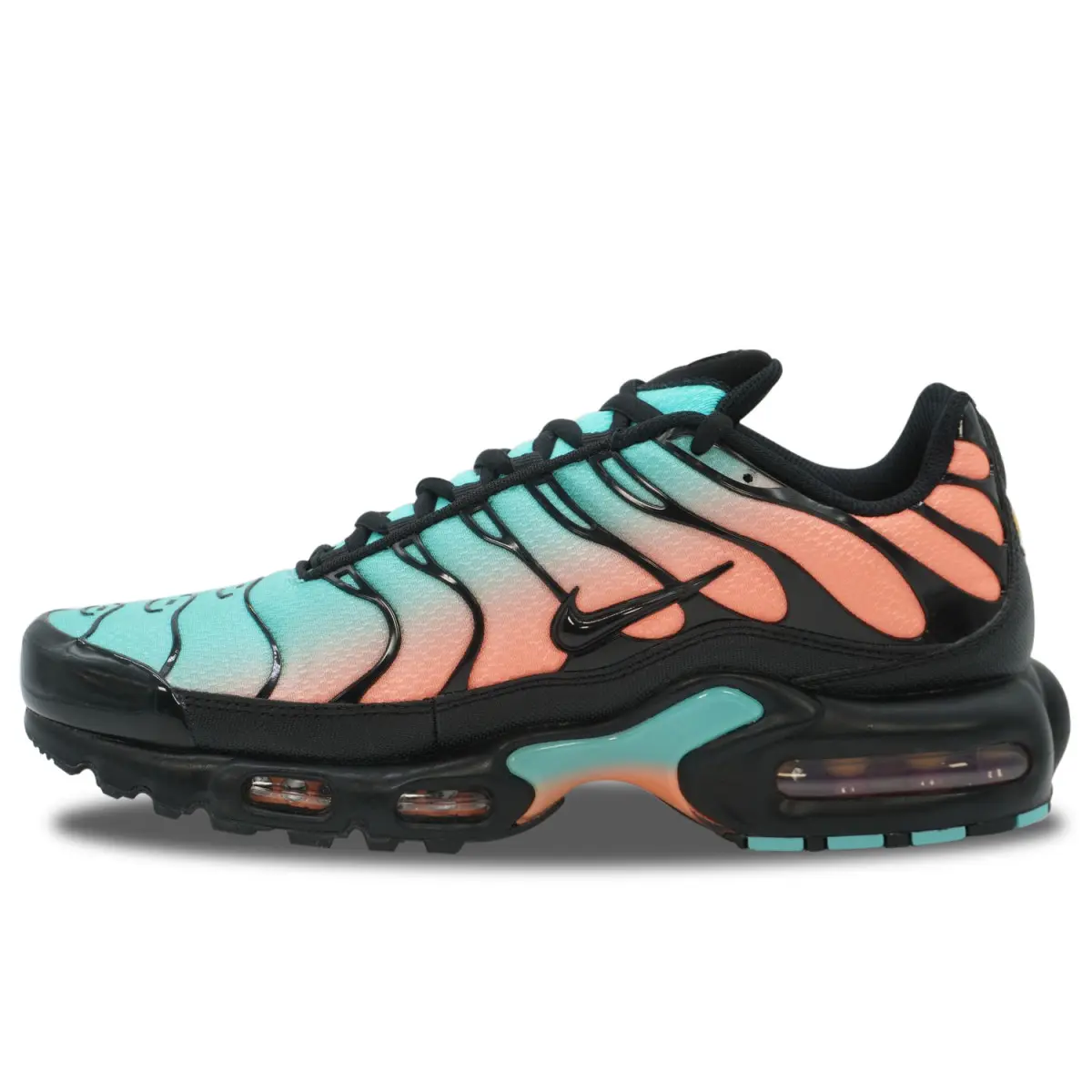 Nike Air Max Plus TN South Beach | DM0032-022