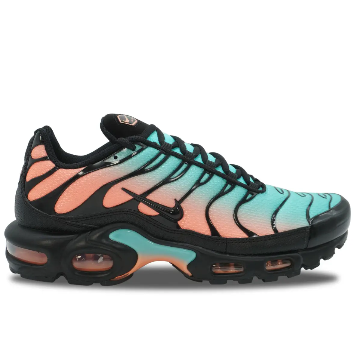 Nike Air Max Plus TN South Beach | DM0032-022
