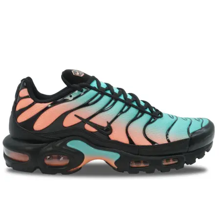 Nike Air Max Plus TN South Beach | DM0032-022