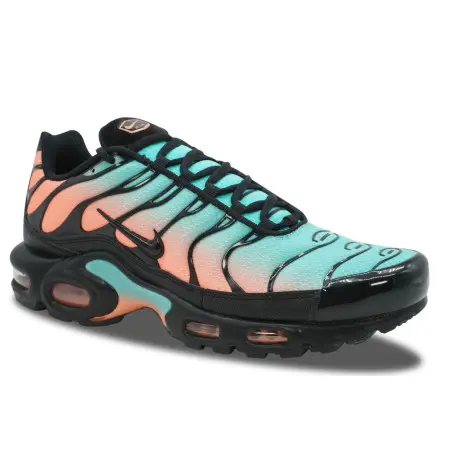 Nike Air Max Plus TN South Beach | DM0032-022