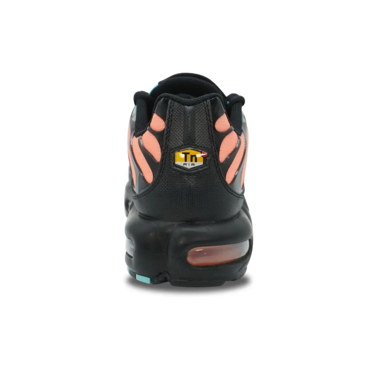 Nike Air Max Plus TN South Beach | DM0032-022