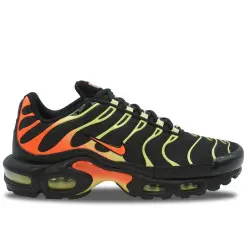Nike Air Max Plus TN Sunrise | DM0032-028