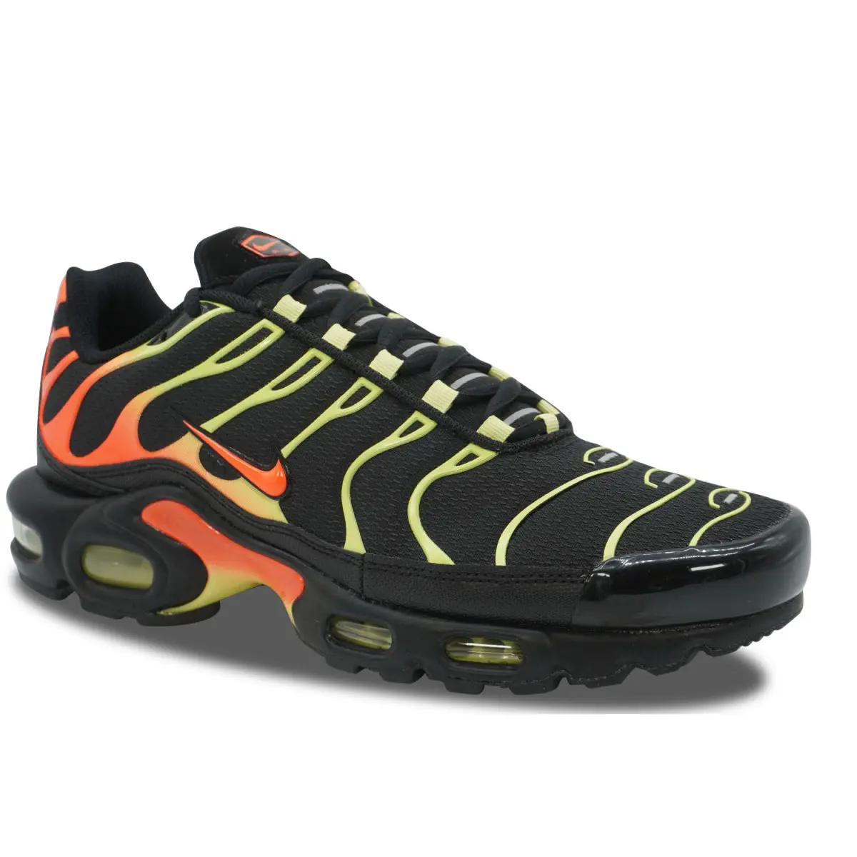 Nike Air Max Plus TN Sunrise | DM0032-028