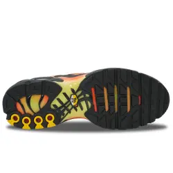 Nike Air Max Plus TN Sunrise | DM0032-028