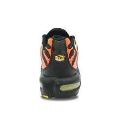 Nike Air Max Plus TN Sunrise | DM0032-028