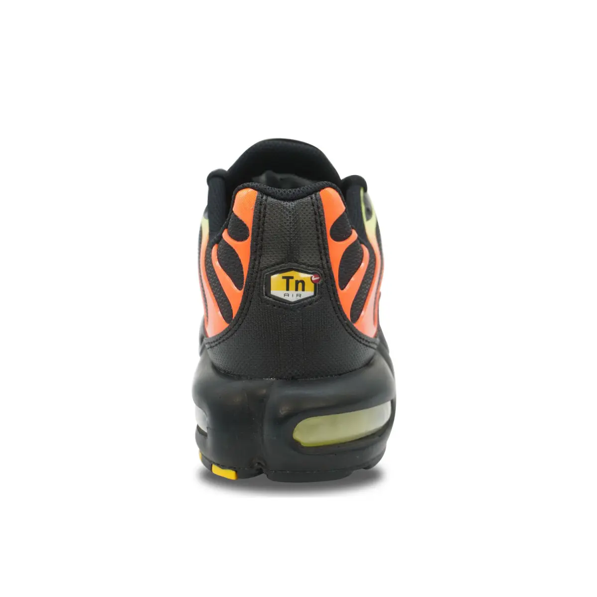 Nike Air Max Plus TN Sunrise | DM0032-028