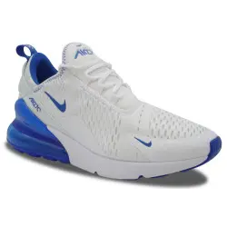 Nike Air Max 270 Kentucky | DH0268-100