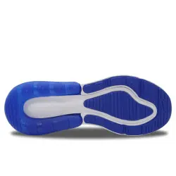 Nike Air Max 270 Kentucky | DH0268-100