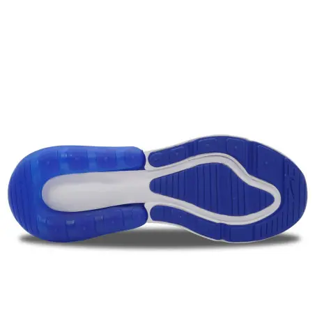 Nike Air Max 270 Kentucky | DH0268-100