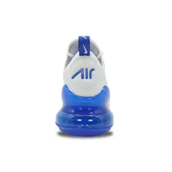 Nike Air Max 270 Kentucky | DH0268-100
