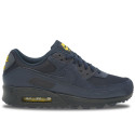 Nike Air Max 90 Michigan Obsidian Lightning