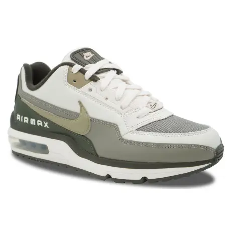 Nike Air Max LTD 3 Phantom Neutral Olive Kaki | IH0247-030