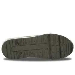 Nike Air Max LTD 3 Phantom Neutral Olive Kaki | IH0247-030