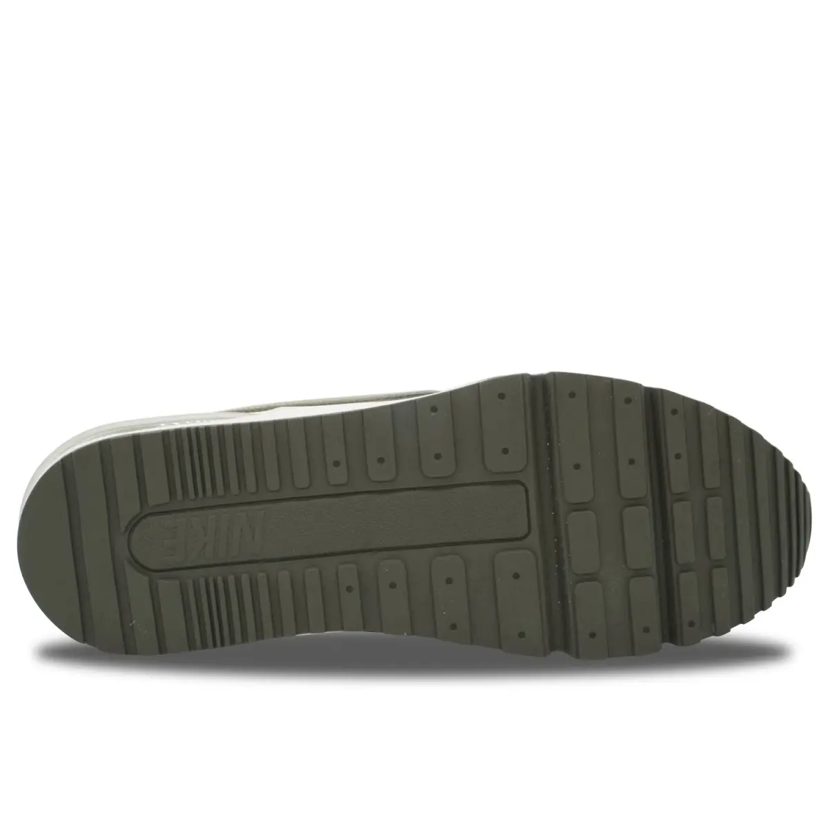 Nike Air Max LTD 3 Phantom Neutral Olive Kaki | IH0247-030