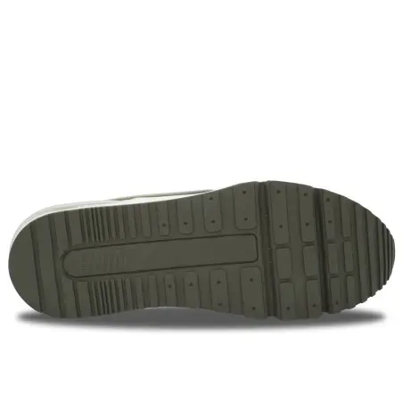 Nike Air Max LTD 3 Phantom Neutral Olive Kaki | IH0247-030