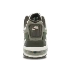 Nike Air Max LTD 3 Phantom Neutral Olive Kaki | IH0247-030