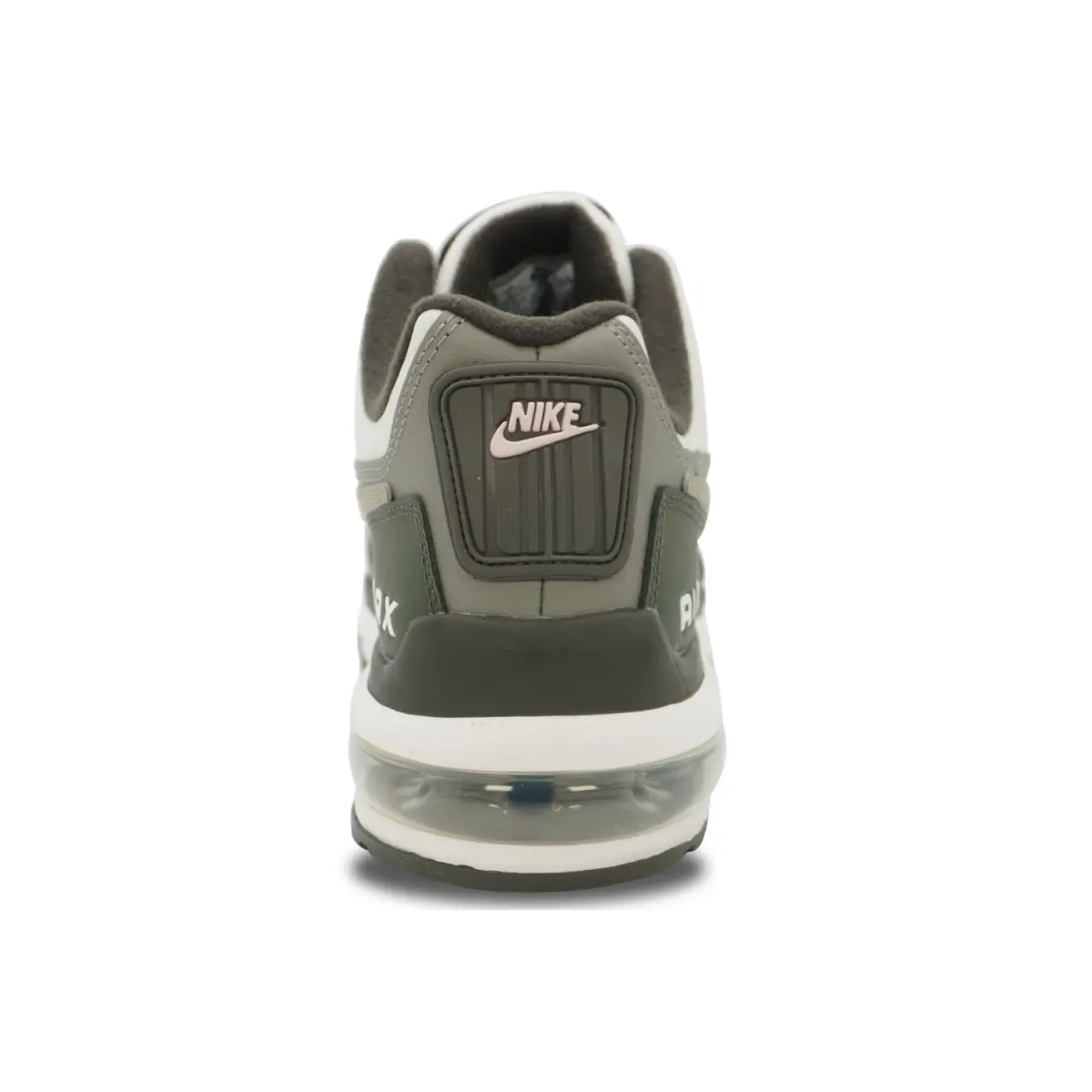 Nike Air Max LTD 3 Phantom Neutral Olive Kaki | IH0247-030