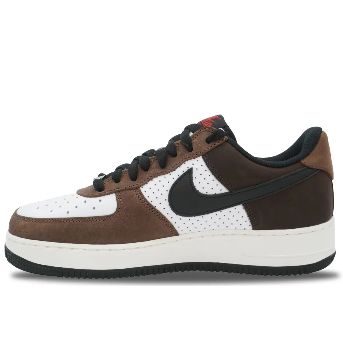 Nike Air Force 1 Low ESCAPE | HJ4323-100