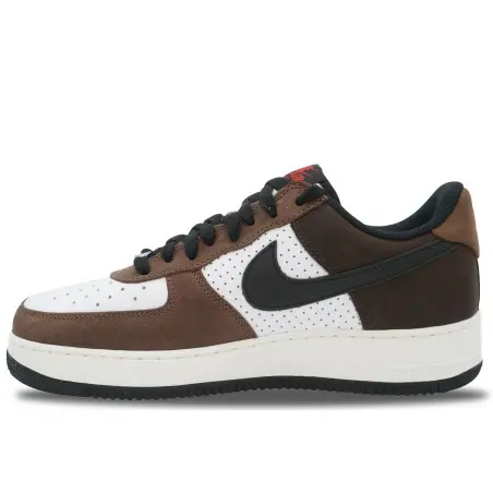 Nike Air Force 1 Low ESCAPE | HJ4323-100
