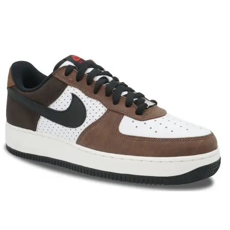 Nike Air Force 1 Low ESCAPE | HJ4323-100