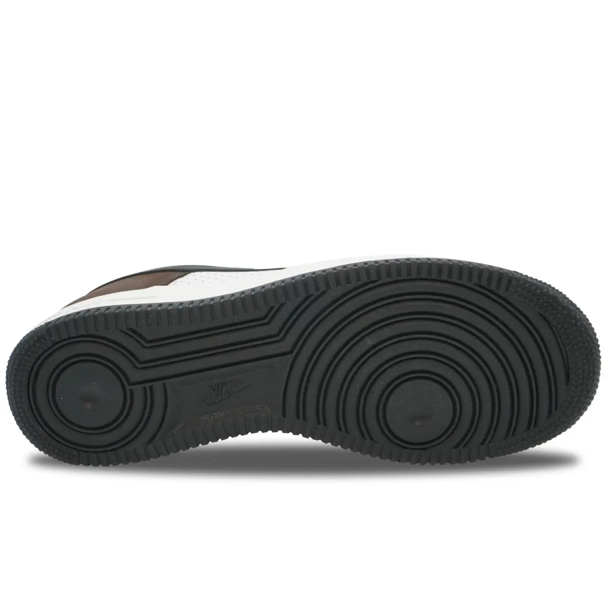 Nike Air Force 1 Low ESCAPE | HJ4323-100