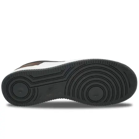 Nike Air Force 1 Low ESCAPE | HJ4323-100