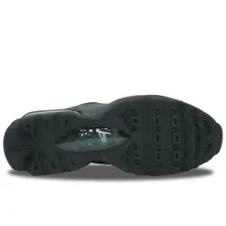 Nike Air Max 95 Ultra Triple Black | IB7681-003