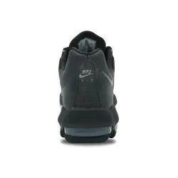 Nike Air Max 95 Ultra Triple Black | IB7681-003