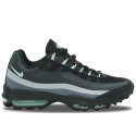 Nike Air Max 95 Ultra Black Mint Foam