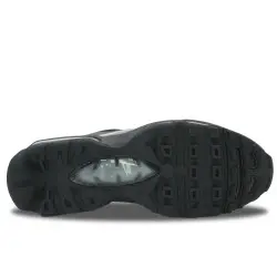 Nike Air Max 95 Ultra Black Mint Foam | IB7681-004