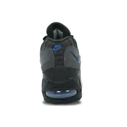 Nike Air Max 95 OG Big Bubble Black Game Royal |  IM5987-010