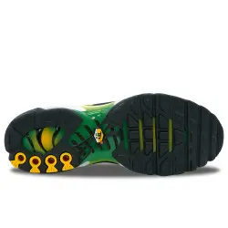 Nike Air Max Plus Jamaica